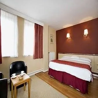 Hotel Holiday Inn Express Wakefield By Ihg