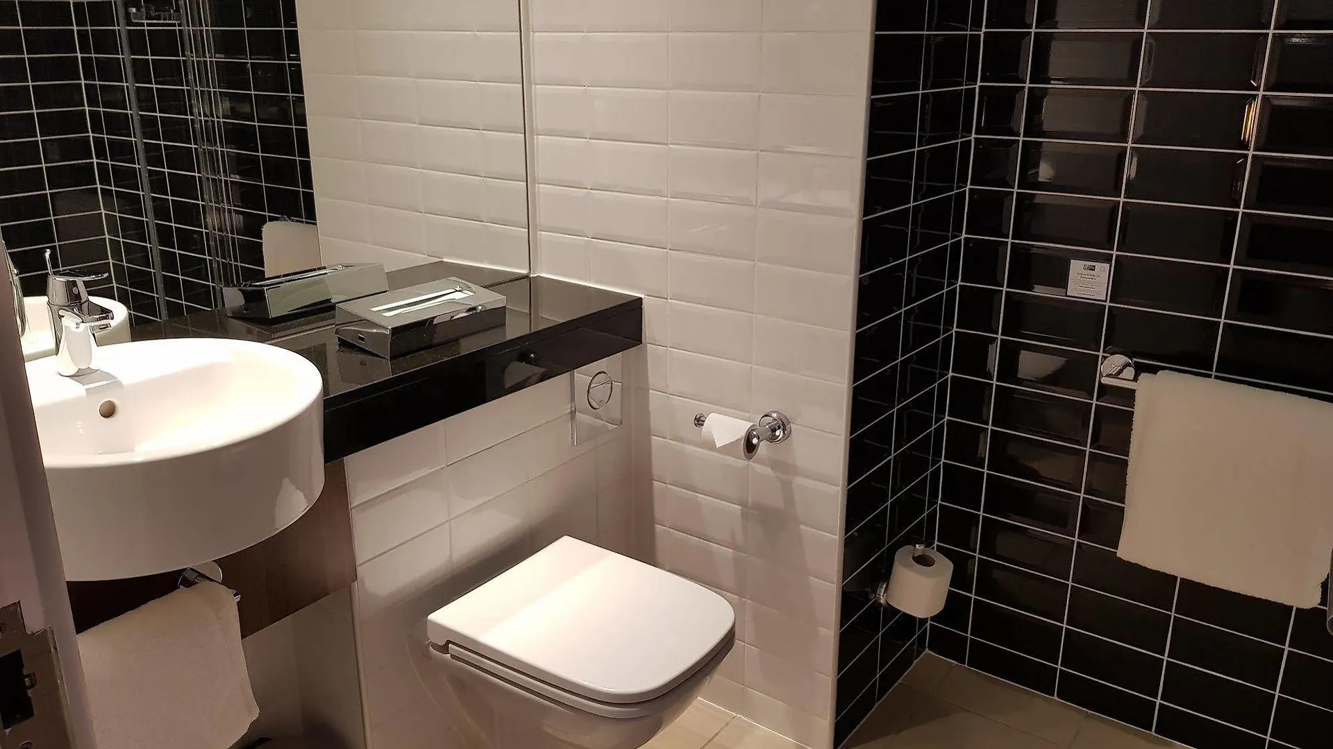 Holiday Inn Express Wakefield By Ihg Reino Unido